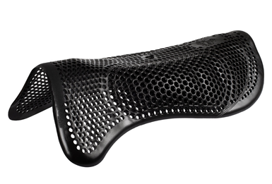 Корректирующий гель под седло MIDDLE RISER (ACAVALLO, Италия)