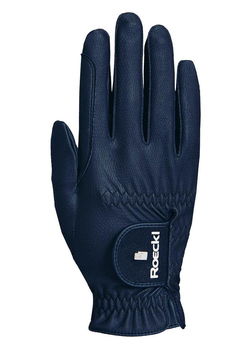 Перчатки "ROECKL"