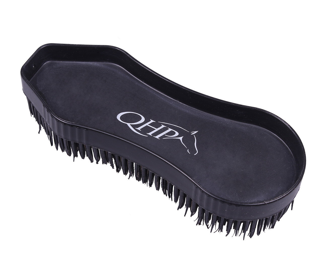 Многофункциональная щетка QHP