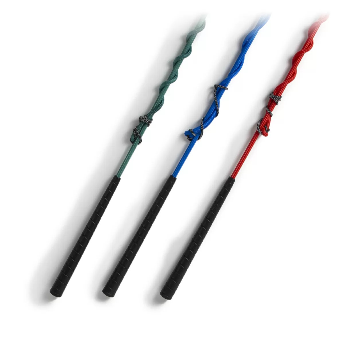 Шамбарьер "EQUIMAN" цветной