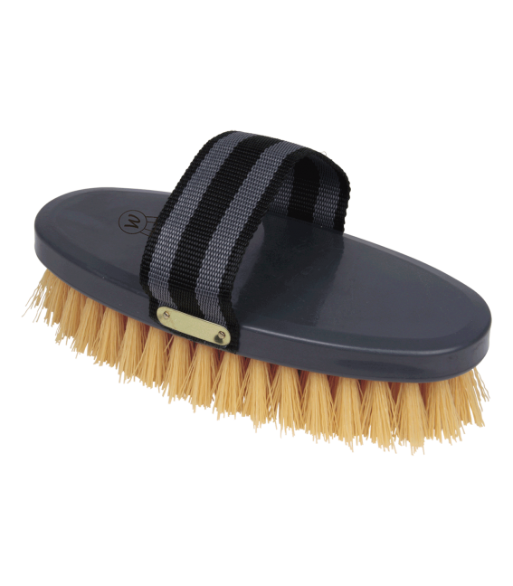Щетка сметка "Премиум"