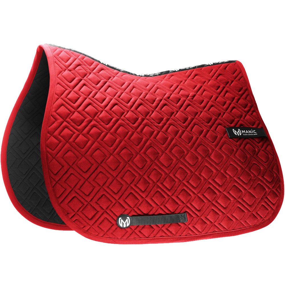 Вальтрап Manic Sport Edition