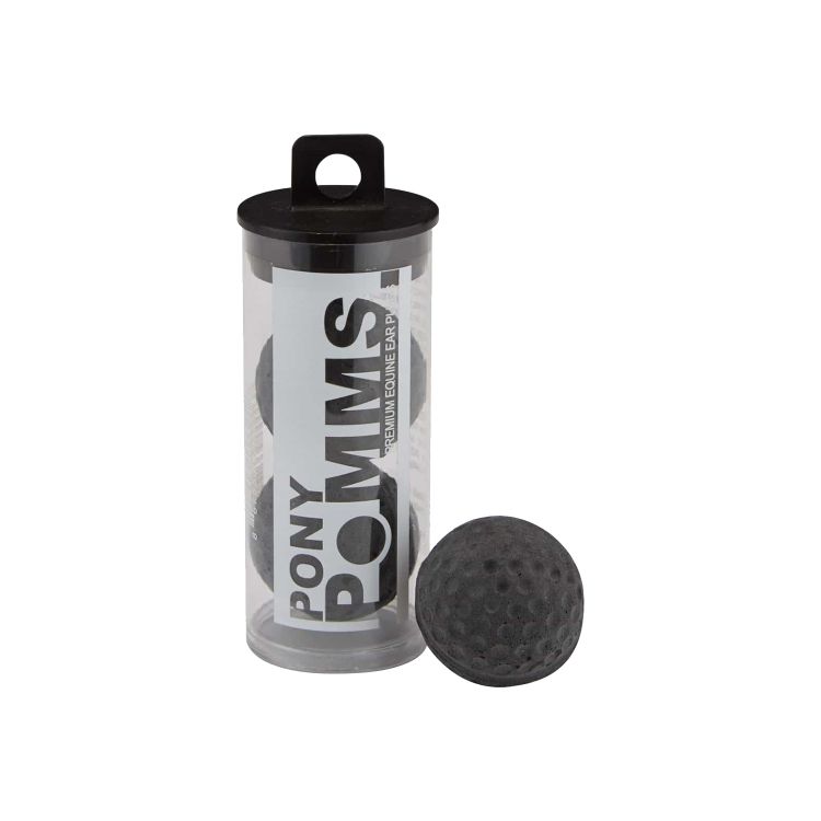 Заглушки для ушей "LEMIEUX"