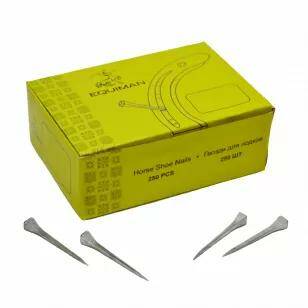 Гвозди ковочные "EQUIMAN" Е5, 250 шт