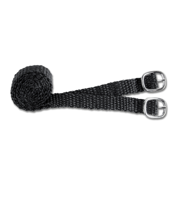 Шпоры детские с тренчиками