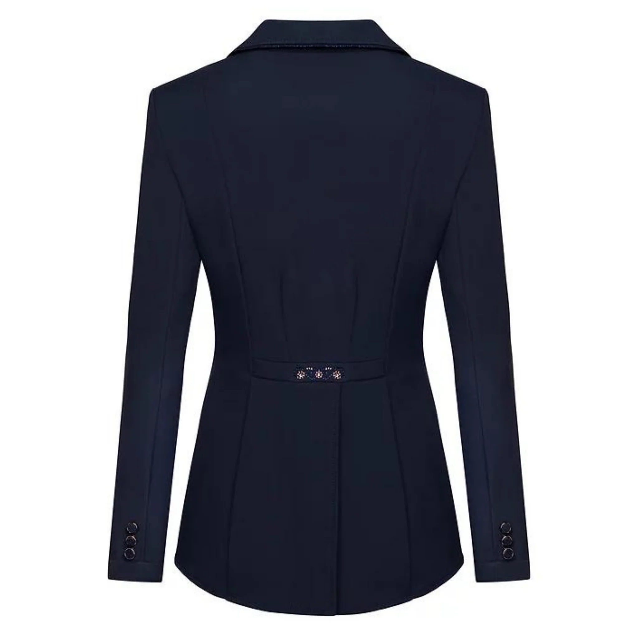 Полуфрак Fair Play, Lexim Chic