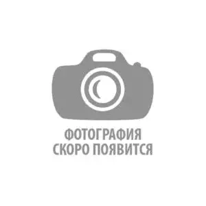 Рептух / медленная кормушка, ячейка 3 см, размер 1,0 х 1,1 метр.